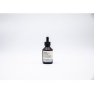 Tratament purifiant anti-mătreață - Insight Clarifying 